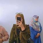 Anggita Gita profile icon