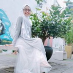 Warni Ahmad Radziyan profile icon