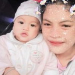 เปรี้ยว จี๊ด profile icon