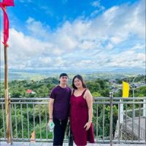 Ella Rosilla profile icon