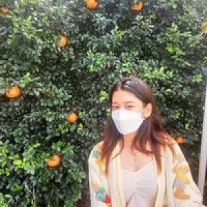 Manasa Ploy profile icon