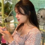 Thitiya Wongphakdee profile icon