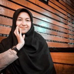 Mardhatillah profile icon