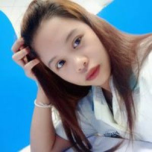 เอ แอ้น'นน มด  profile icon