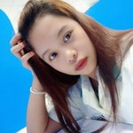 เอ แอ้น'นน มด profile icon