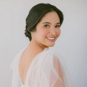 Jewel Leonor De Joya profile icon