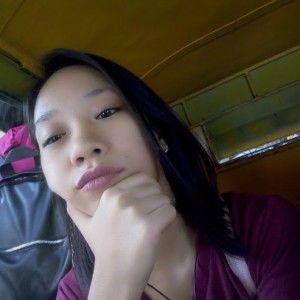 Donna Joy Tagarino profile icon