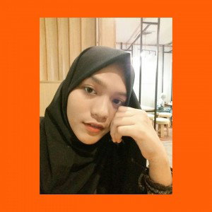 Febila Fitri profile icon
