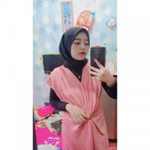 Nurmala Alfikri profile icon