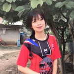 Jomchai Kei Santhia profile icon
