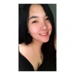 Pop Natach profile icon
