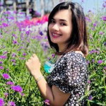 ตั้งโอ๋งัย จะคัยล่ะ profile icon