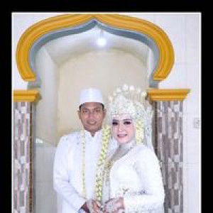 Shelaa Alf profile icon