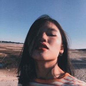 En Joy'z profile icon