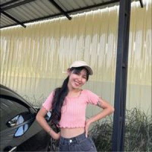 Jane Jane profile icon