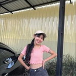 Jane Jane profile icon