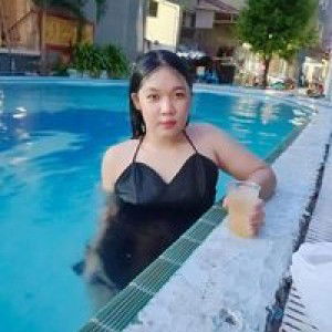 Jiraporn Rawichot profile icon