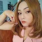 AumAim Aum Aim profile icon