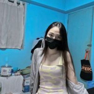 Piyachat Nantapanya profile icon