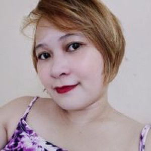 Rubylin Maquiling Dura profile icon