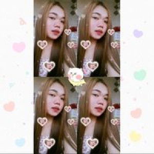 ป๊อบ'บ อาย'ย profile icon