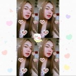 ป๊อบ'บ อาย'ย profile icon