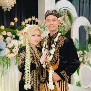 Halimah S profile icon