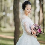Darika Maipa profile icon