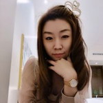 Ekpreechakun Kittiya profile icon