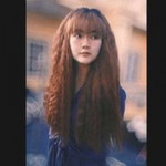 nenae profile icon