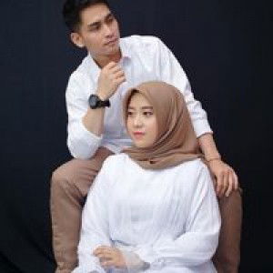 Ty Lestya profile icon