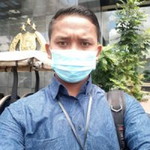 Feby Irfanto profile icon