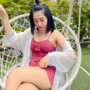 อภิญญา วงค์ใหญ่ profile icon