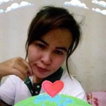 ศศิธร ไชยรักษ์ profile icon