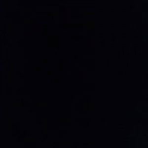 Chutikan Seeta profile icon