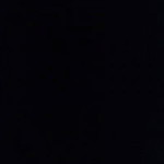 Chutikan Seeta profile icon