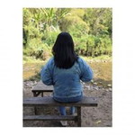 แก้ม' ยุ้ย profile icon