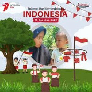 Adinda Al Adawiyah profile icon