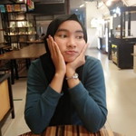 Aulianda profile icon