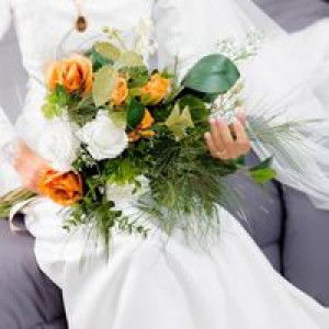 MusliE'mah Tohpa profile icon