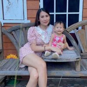 Natchon Mahasuvanchai profile icon