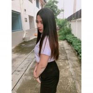 ถุง แป้งง' profile icon