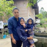 Areeya Cheloh profile icon
