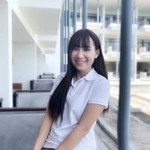 Naib Warangkhana profile icon