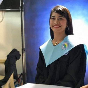 Ester Loraine profile icon