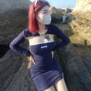 Wannisa Chairaj profile icon