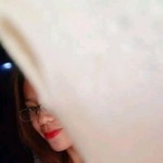 Mary Jane M. Atanacio profile icon