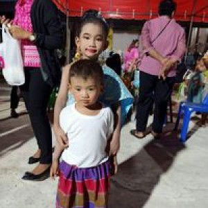 นุชจรินทร์ นาโพธิ์ profile icon