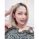 Nulek Pattama profile icon