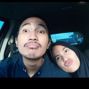 Nugra Adila Putra profile icon